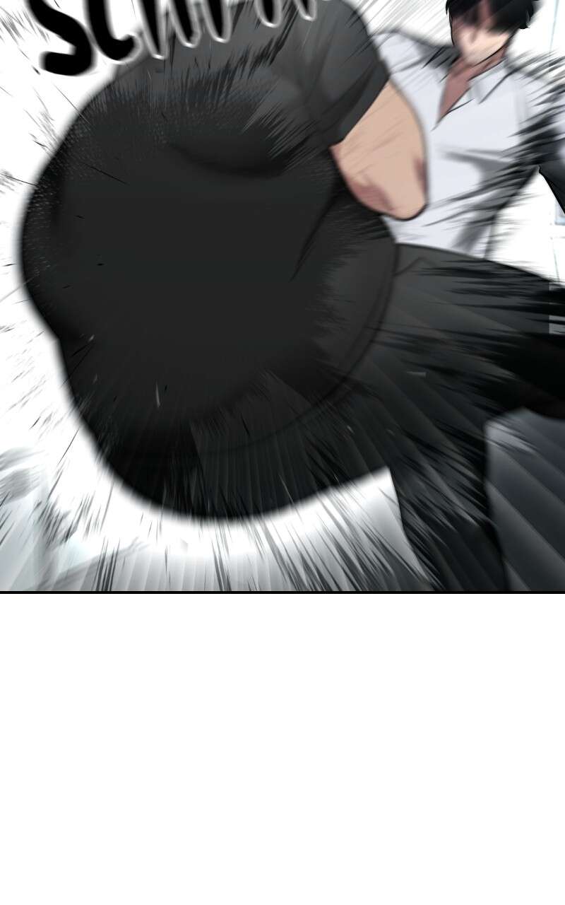 The Bully in Charge Chapitre 48 - Page 51