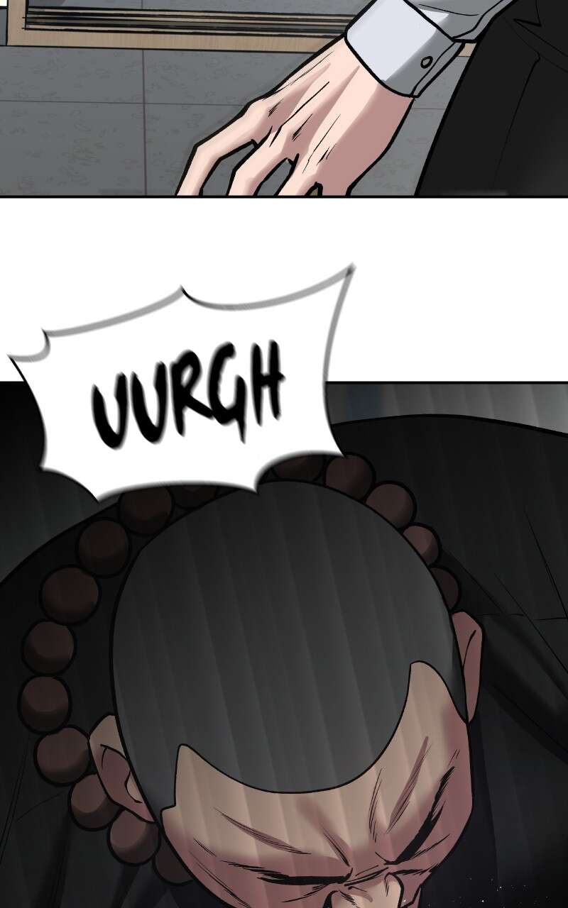 The Bully in Charge Chapitre 48 - Page 53