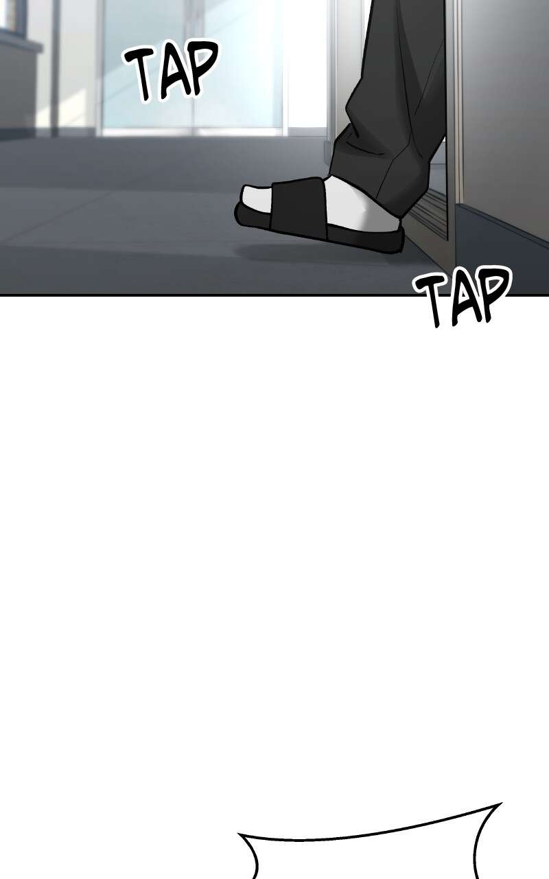 The Bully in Charge Chapitre 48 - Page 55