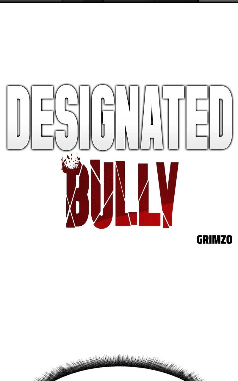 The Bully in Charge Chapitre 48 - Page 62