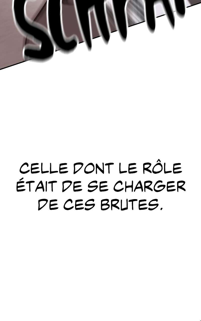 The Bully in Charge Chapitre 48 - Page 76