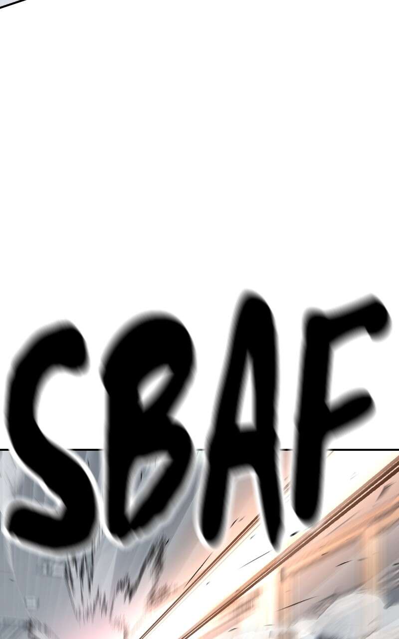 The Bully in Charge Chapitre 48 - Page 79