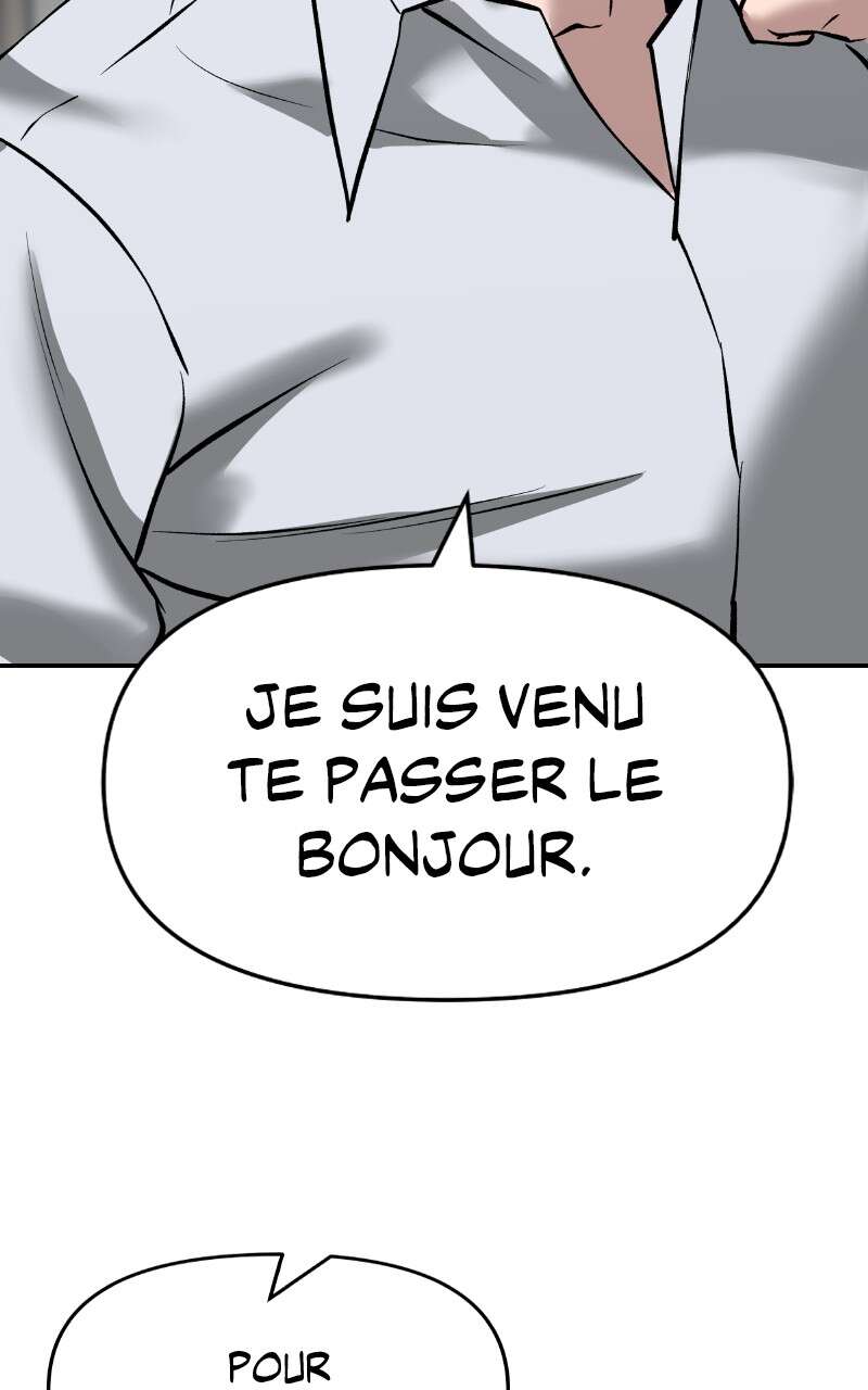 The Bully in Charge Chapitre 48 - Page 8