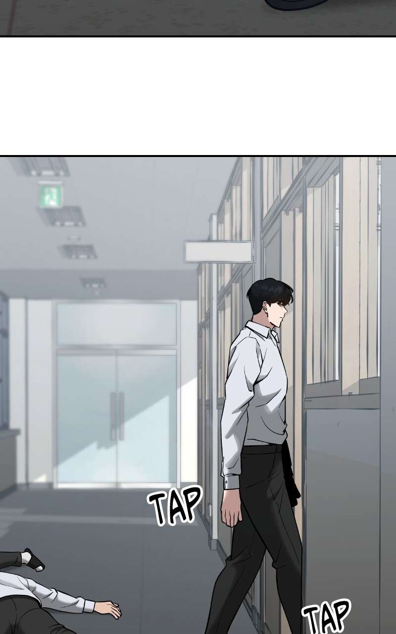 The Bully in Charge Chapitre 48 - Page 82