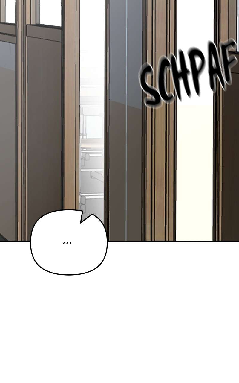 The Bully in Charge Chapitre 48 - Page 89