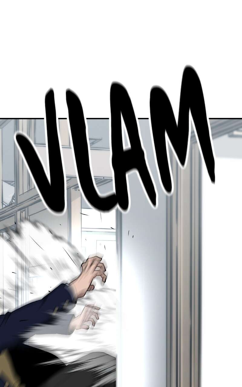 The Bully in Charge Chapitre 48 - Page 90