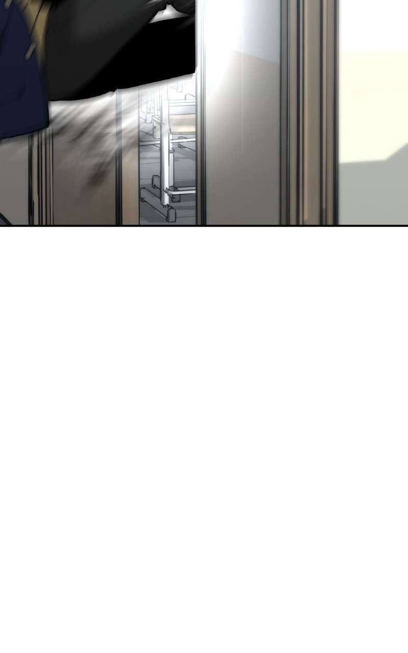 The Bully in Charge Chapitre 48 - Page 91