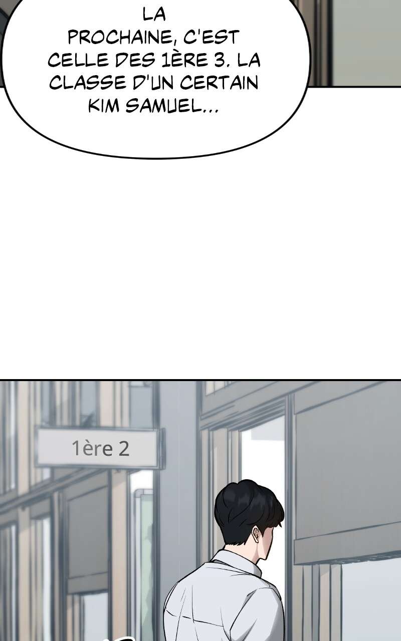 The Bully in Charge Chapitre 48 - Page 93