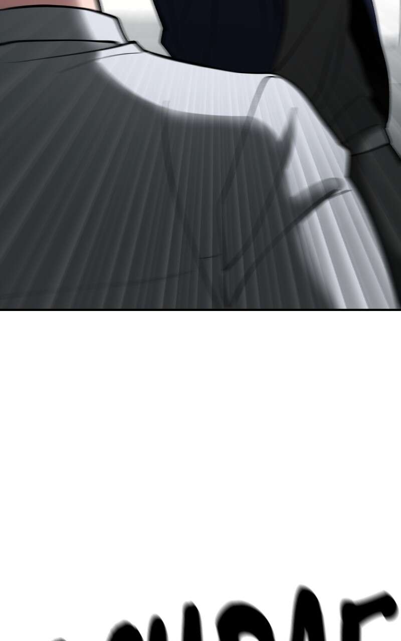 The Bully in Charge Chapitre 48 - Page 96
