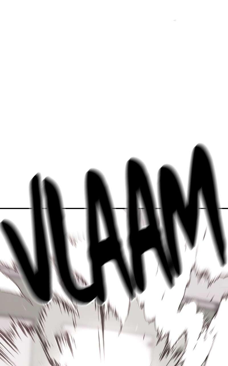 The Bully in Charge Chapitre 49 - Page 100