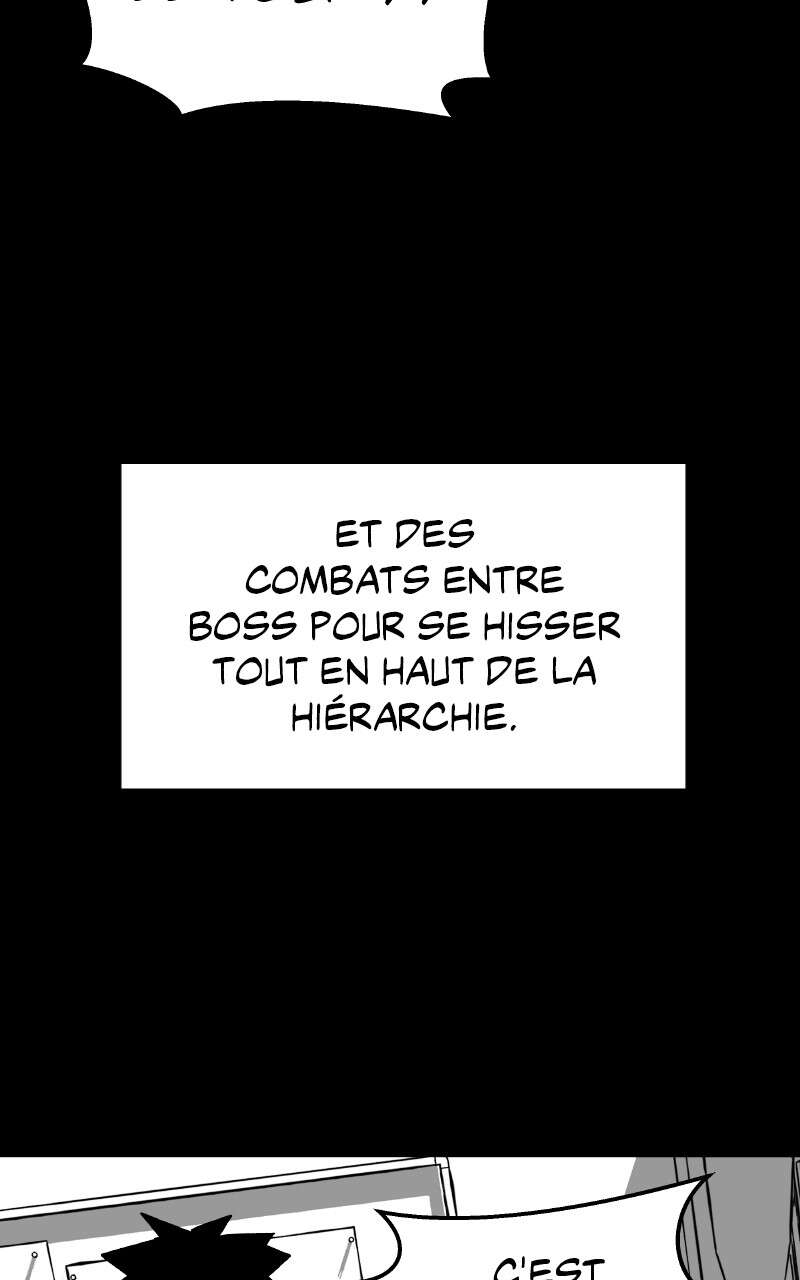 The Bully in Charge Chapitre 49 - Page 11