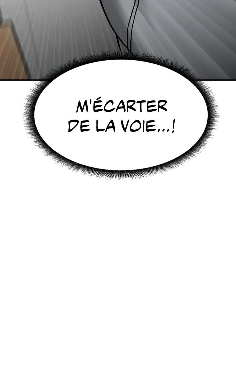 The Bully in Charge Chapitre 49 - Page 119