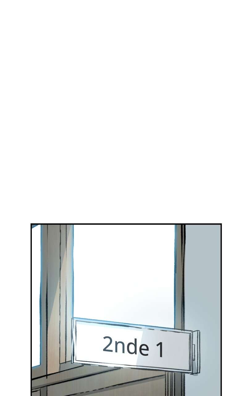 The Bully in Charge Chapitre 49 - Page 120