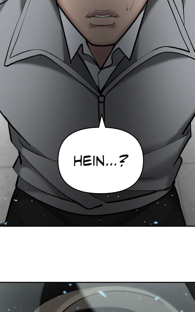 The Bully in Charge Chapitre 49 - Page 137