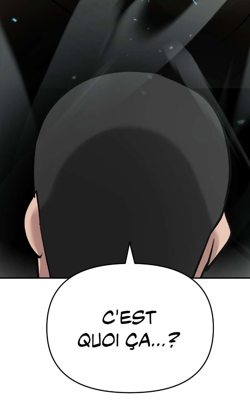 The Bully in Charge Chapitre 49 - Page 139