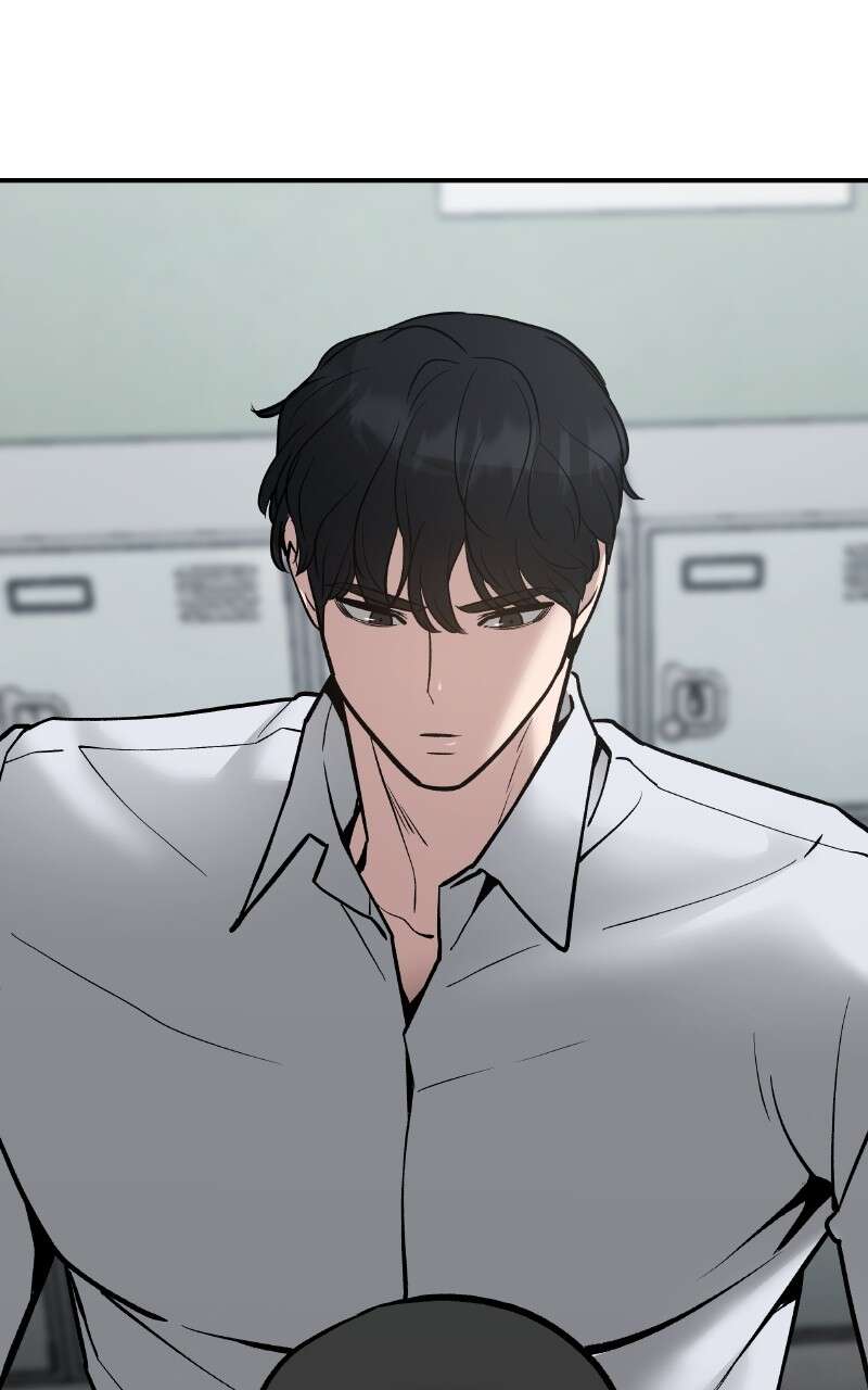 The Bully in Charge Chapitre 49 - Page 142