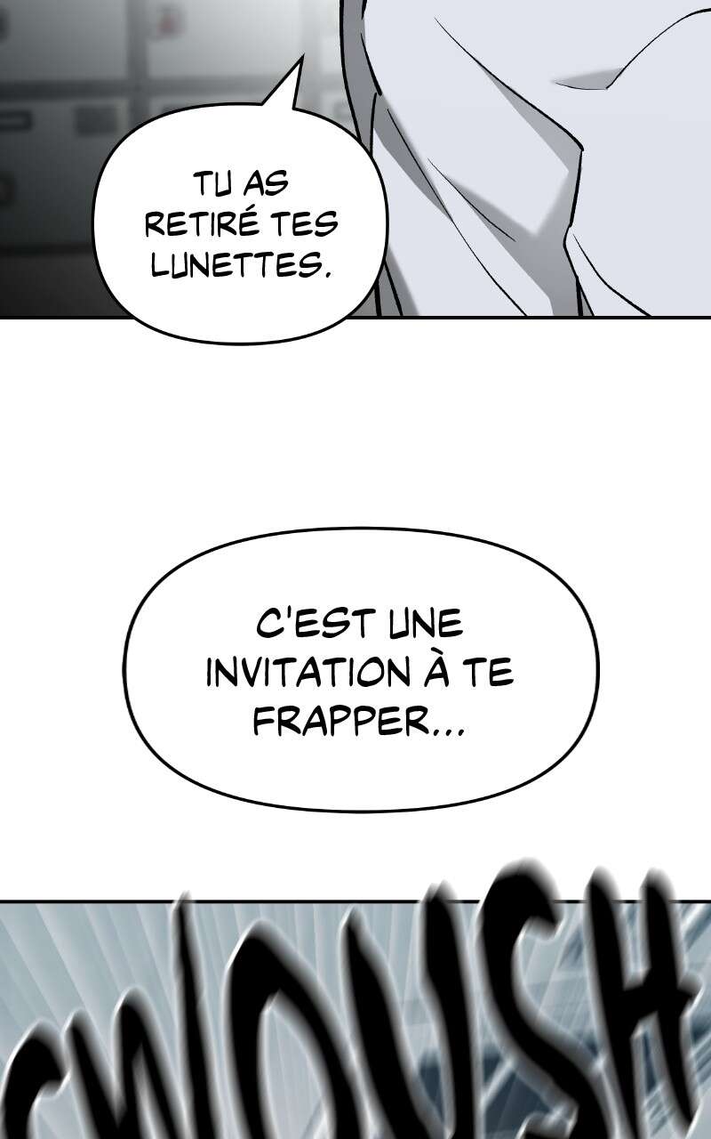 The Bully in Charge Chapitre 49 - Page 146
