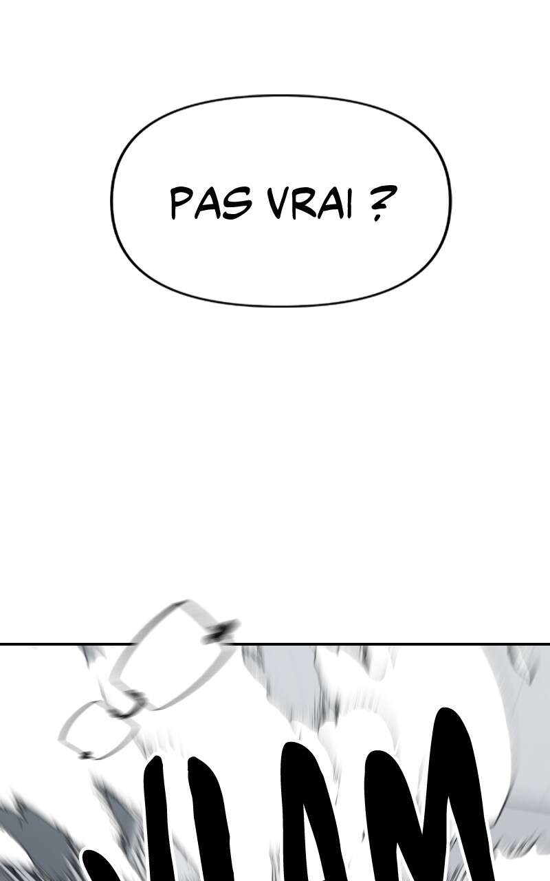 The Bully in Charge Chapitre 49 - Page 148