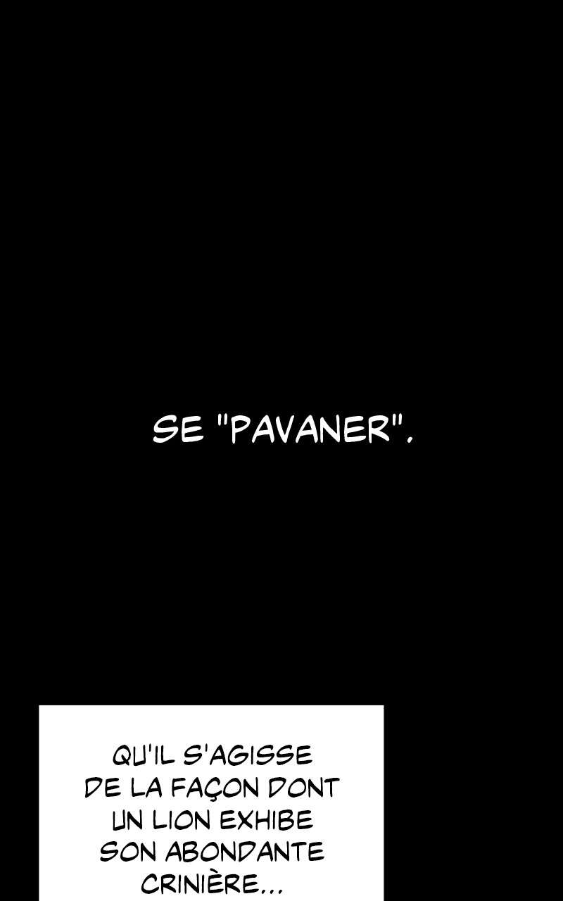 The Bully in Charge Chapitre 49 - Page 15