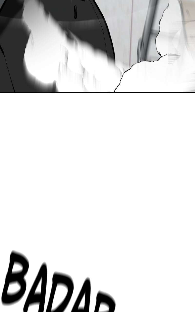 The Bully in Charge Chapitre 49 - Page 150