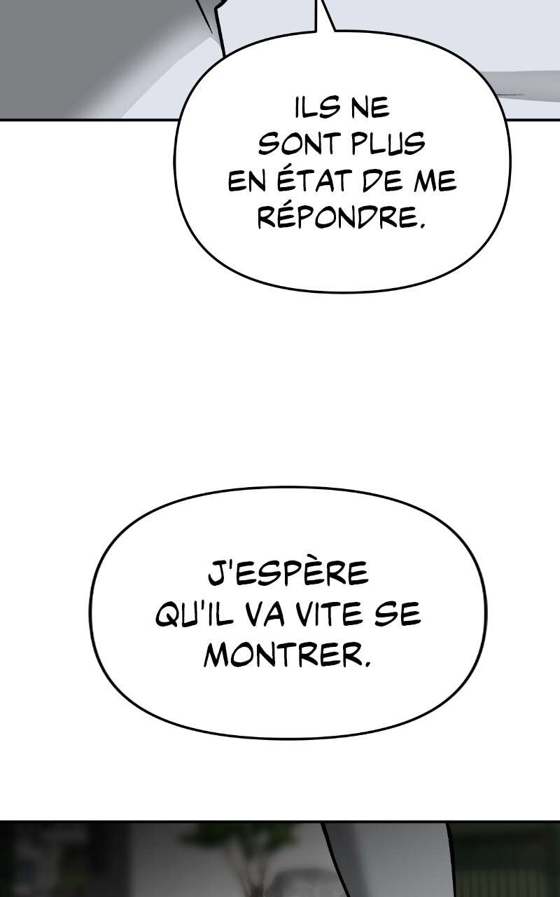The Bully in Charge Chapitre 49 - Page 159