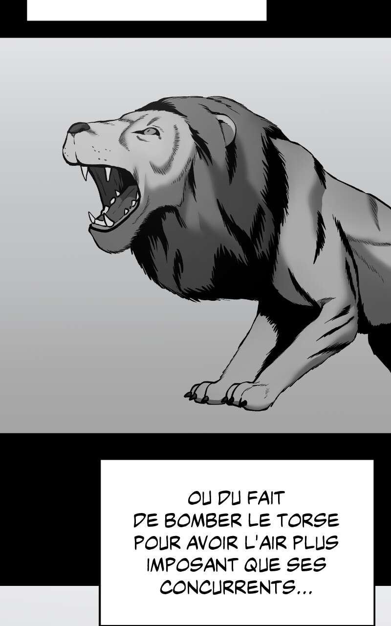 The Bully in Charge Chapitre 49 - Page 16