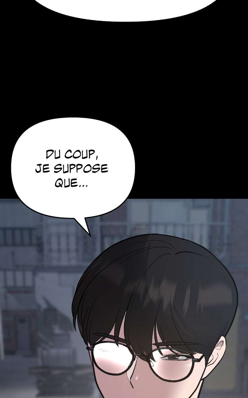The Bully in Charge Chapitre 49 - Page 23