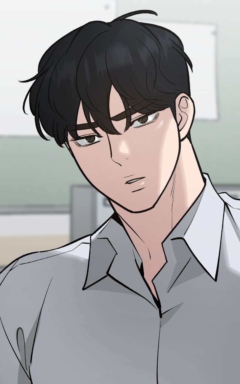 The Bully in Charge Chapitre 49 - Page 41