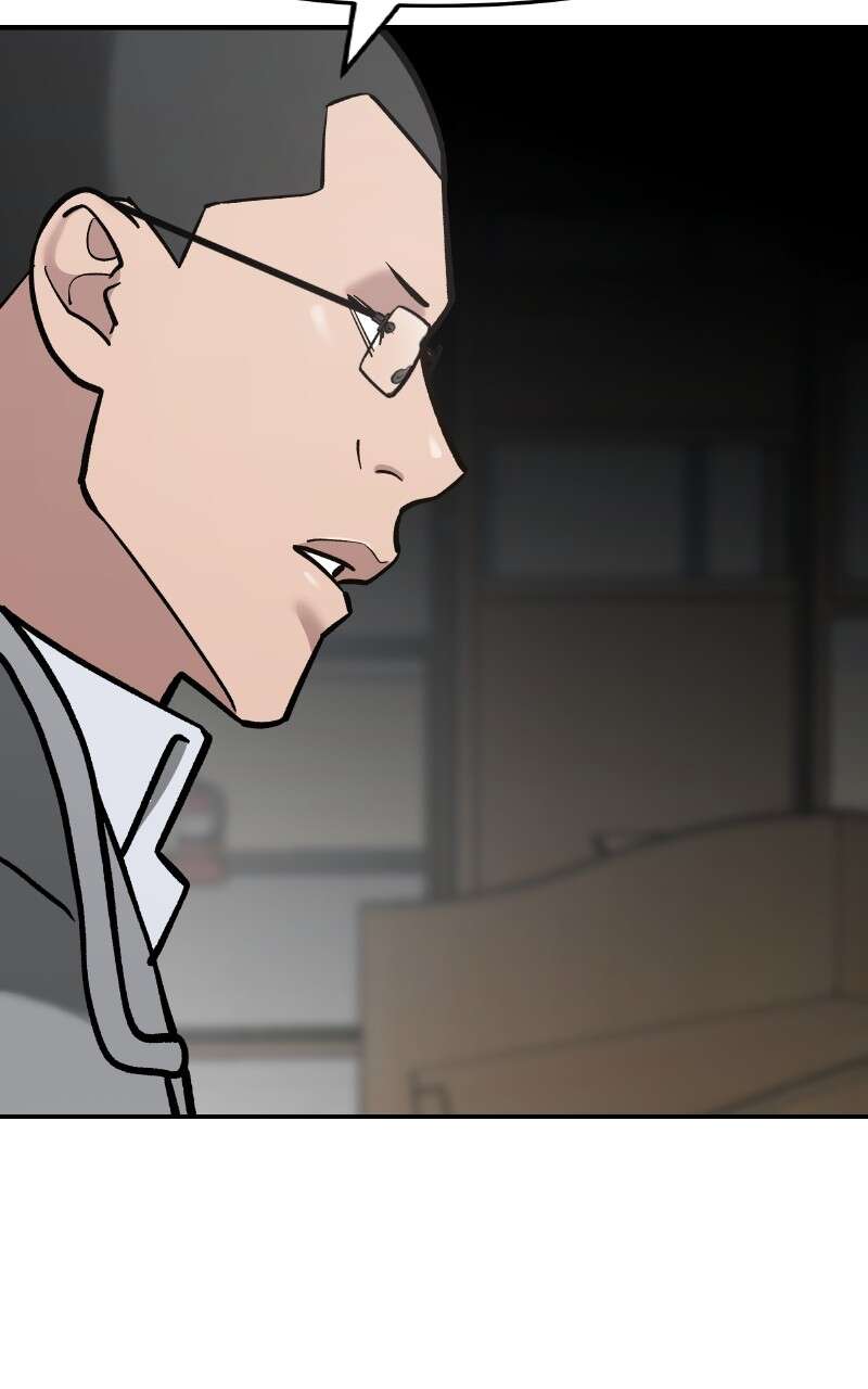 The Bully in Charge Chapitre 49 - Page 48