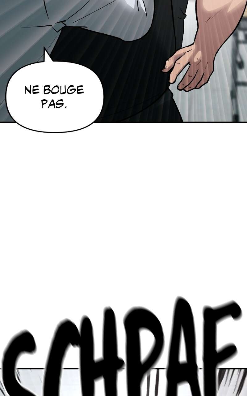 The Bully in Charge Chapitre 49 - Page 53