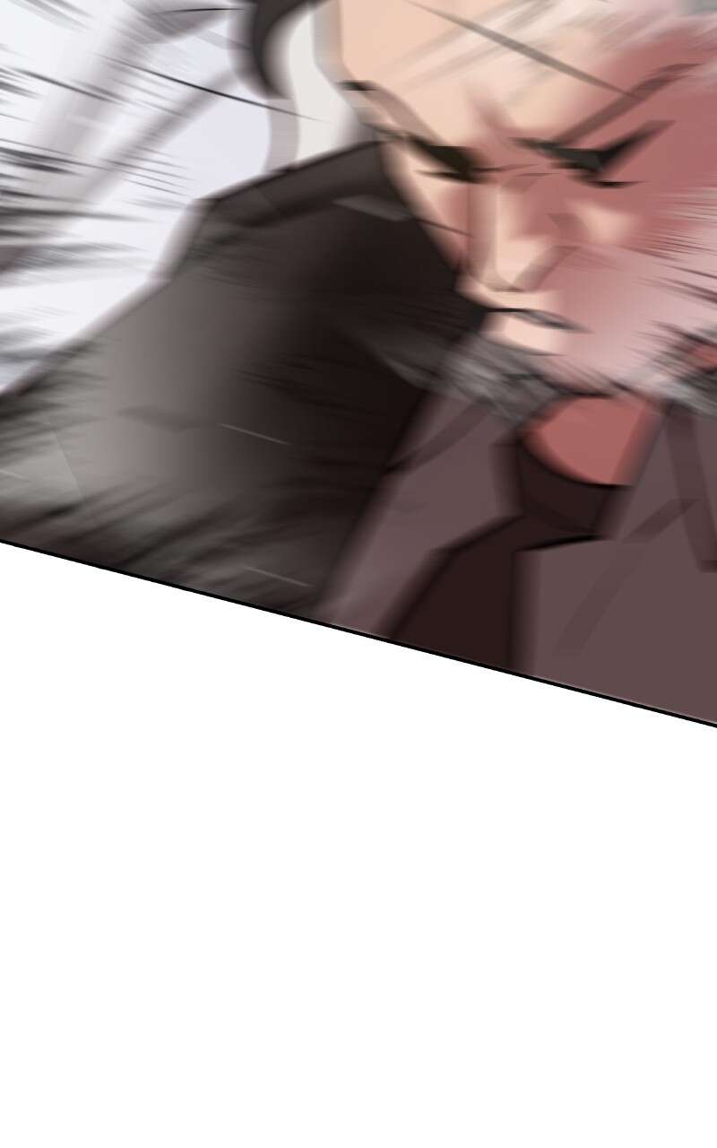 The Bully in Charge Chapitre 49 - Page 59