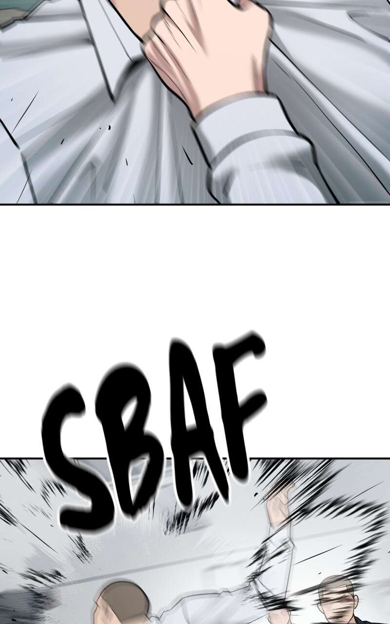 The Bully in Charge Chapitre 49 - Page 62
