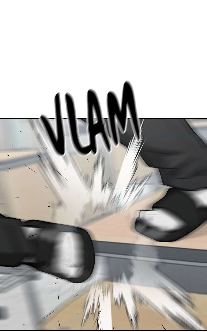 The Bully in Charge Chapitre 49 - Page 67