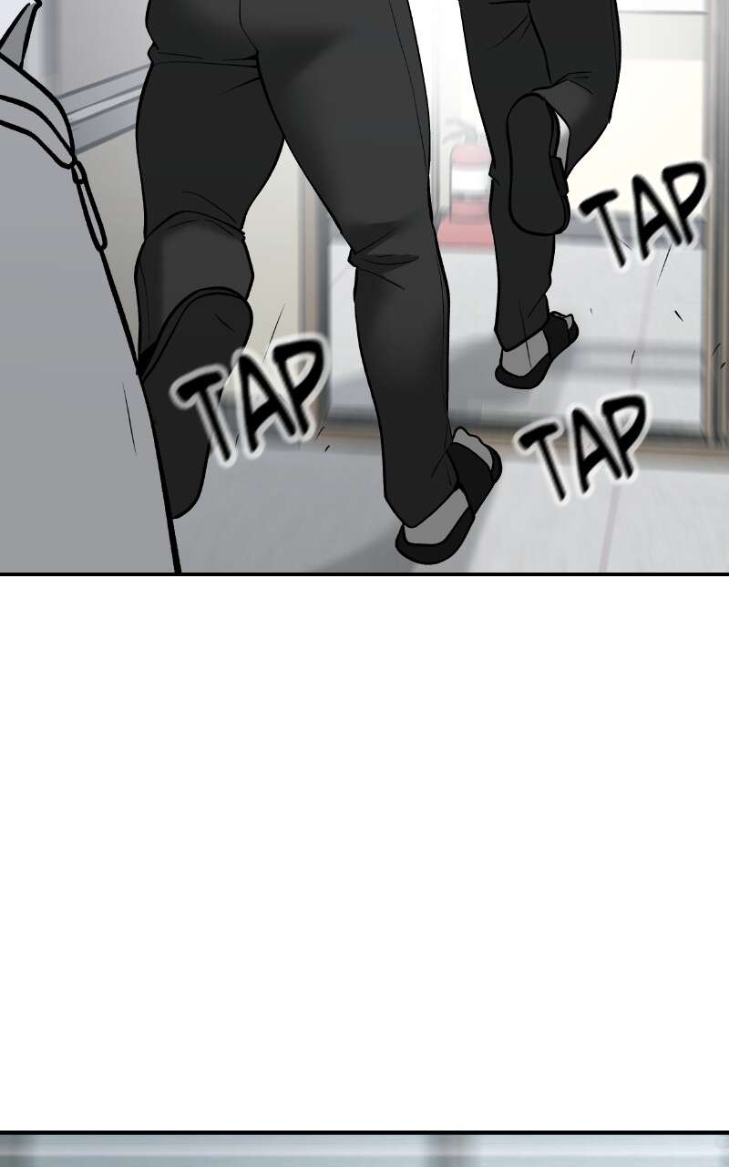 The Bully in Charge Chapitre 49 - Page 74