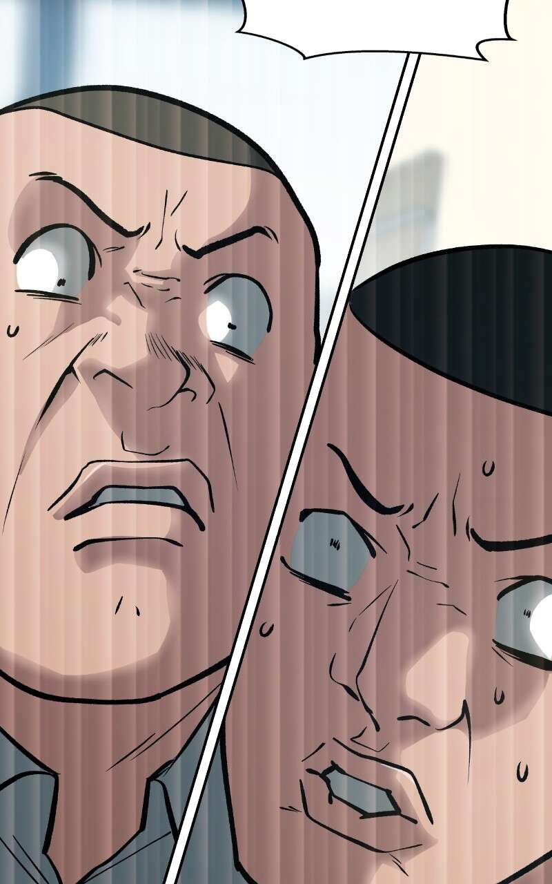 The Bully in Charge Chapitre 49 - Page 85