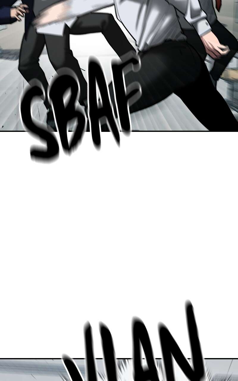 The Bully in Charge Chapitre 49 - Page 94
