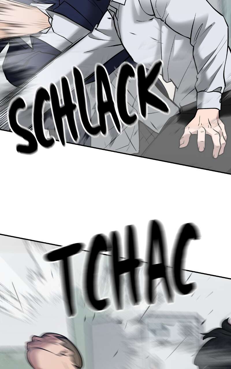 The Bully in Charge Chapitre 49 - Page 98