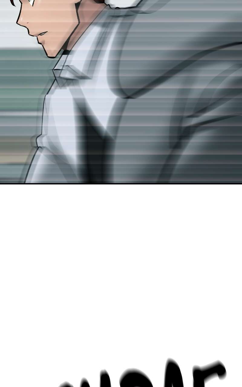 The Bully in Charge Chapitre 50 - Page 111