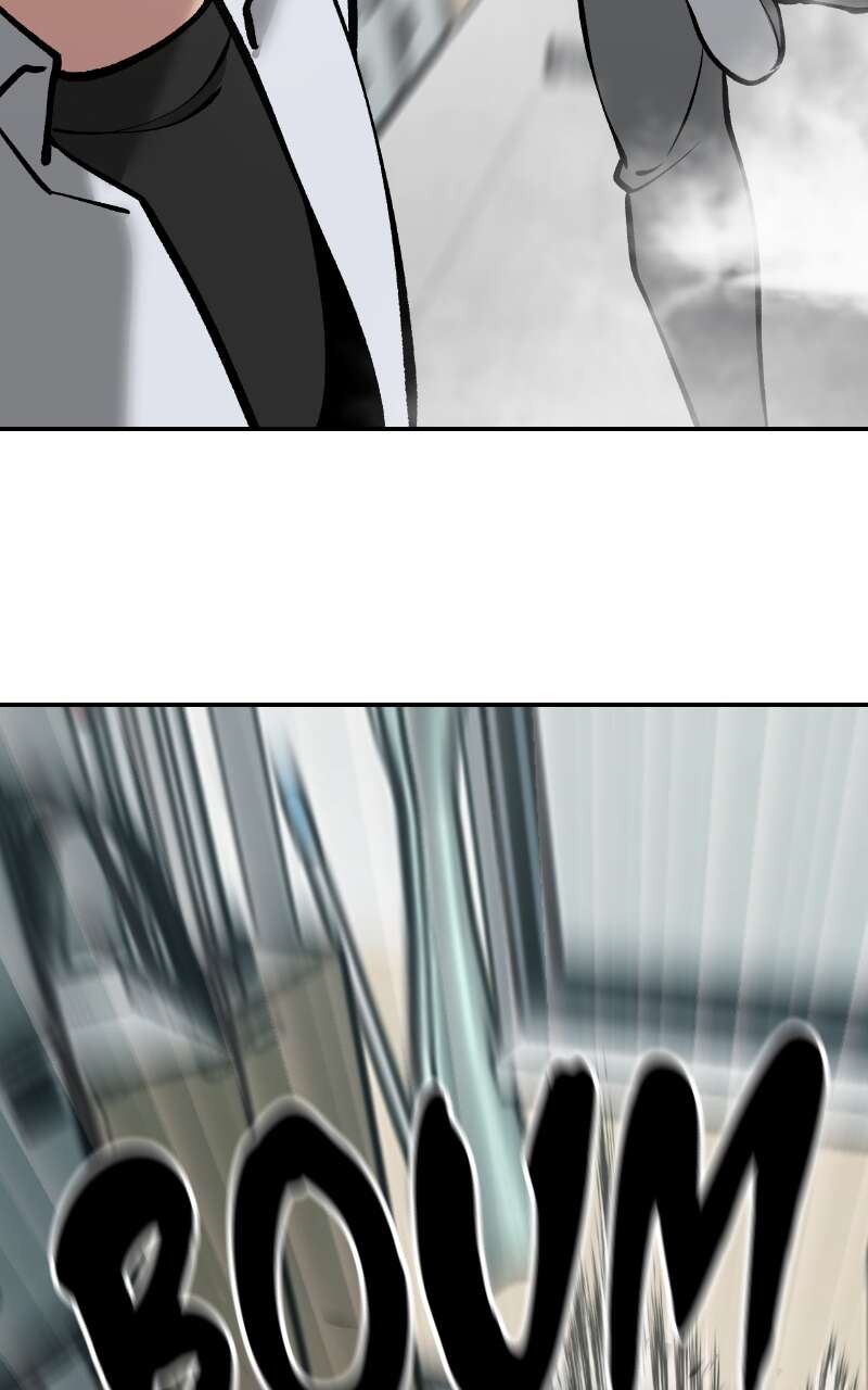 The Bully in Charge Chapitre 50 - Page 113