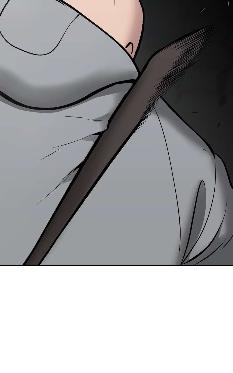 The Bully in Charge Chapitre 50 - Page 117