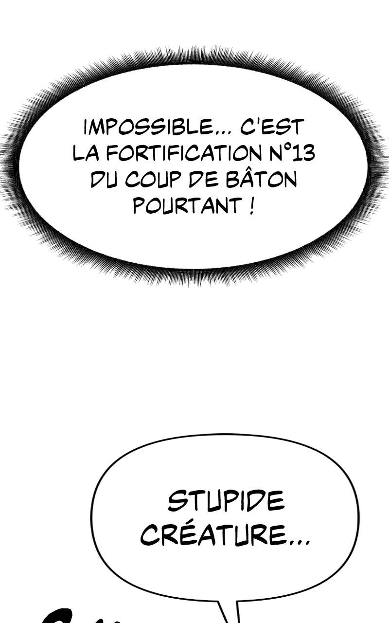 The Bully in Charge Chapitre 50 - Page 119