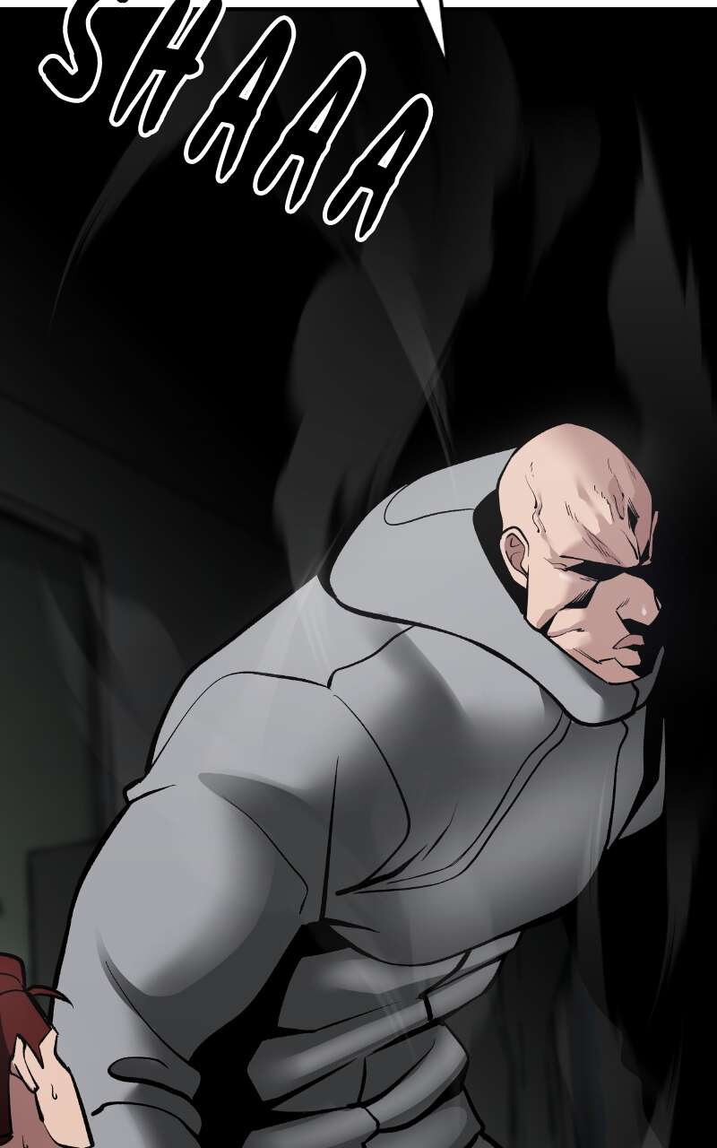 The Bully in Charge Chapitre 50 - Page 120