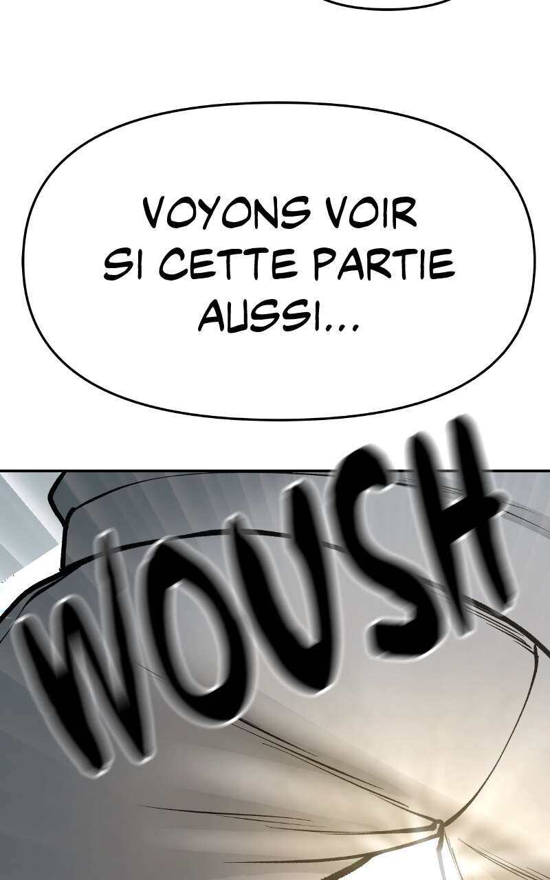 The Bully in Charge Chapitre 50 - Page 126