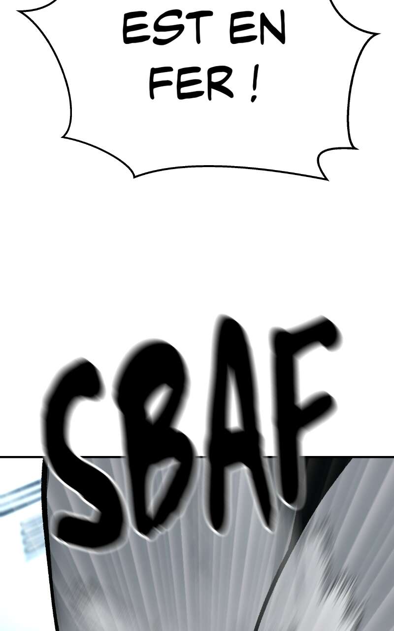The Bully in Charge Chapitre 50 - Page 128