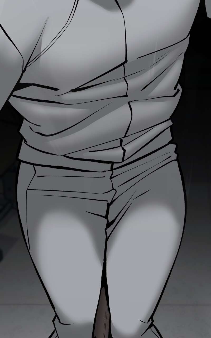 The Bully in Charge Chapitre 50 - Page 131