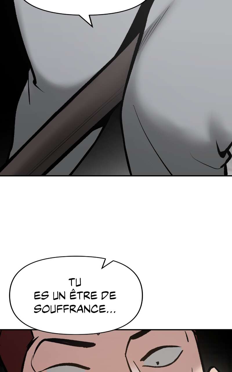 The Bully in Charge Chapitre 50 - Page 134