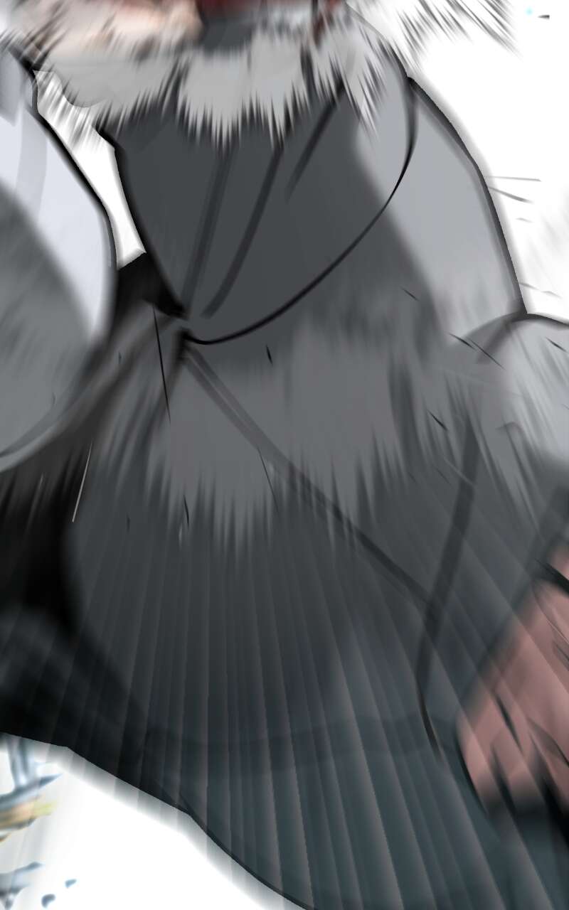 The Bully in Charge Chapitre 50 - Page 138