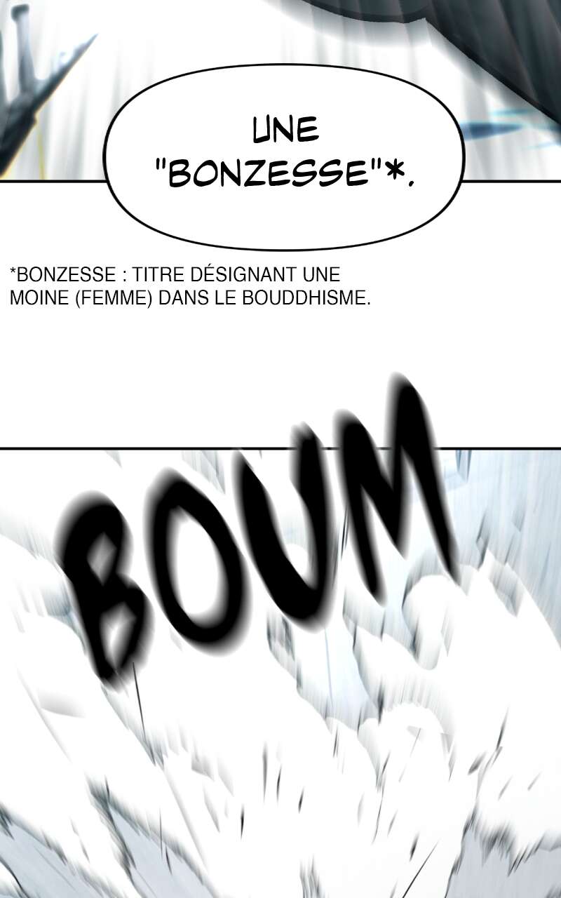 The Bully in Charge Chapitre 50 - Page 139