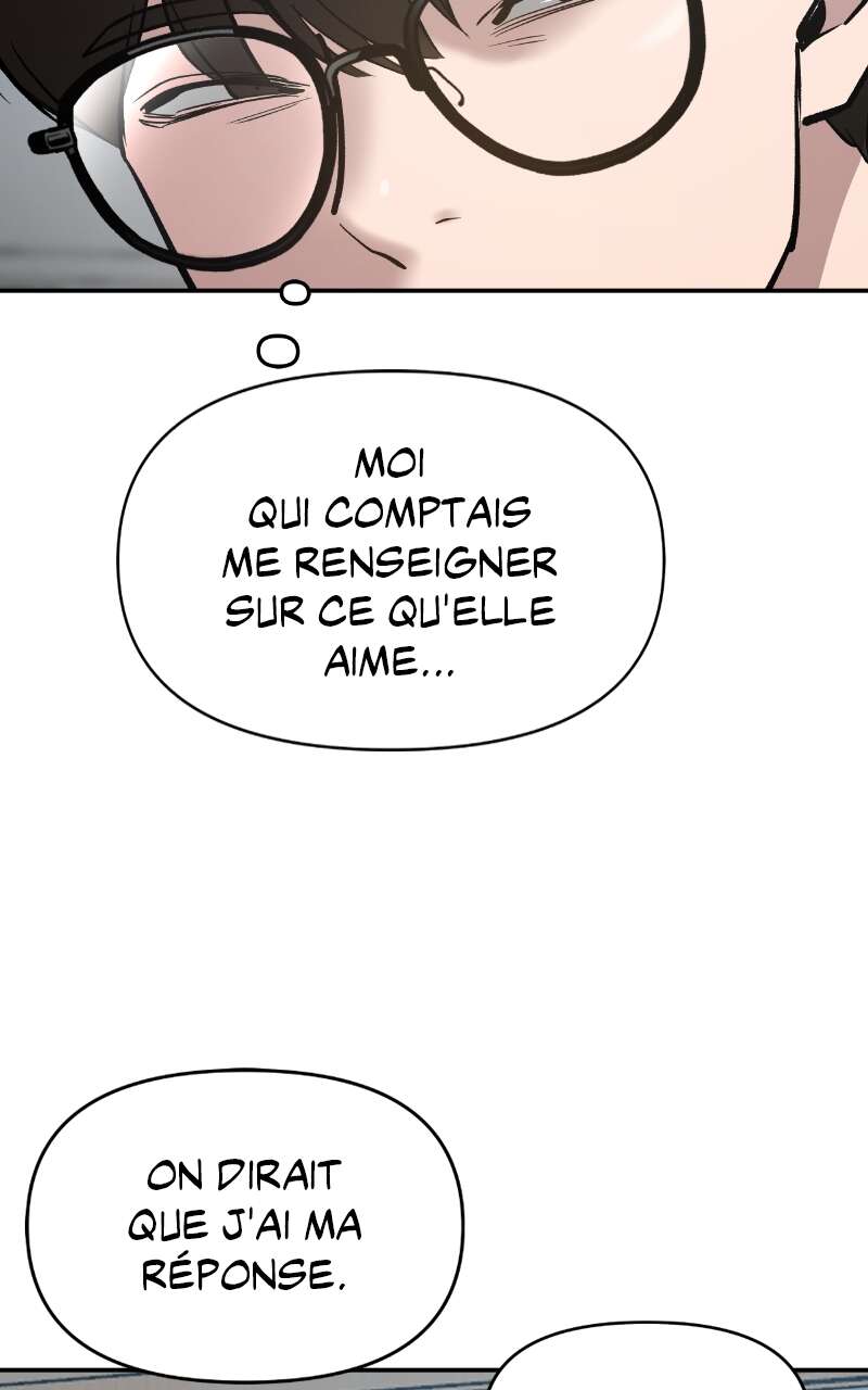The Bully in Charge Chapitre 50 - Page 14