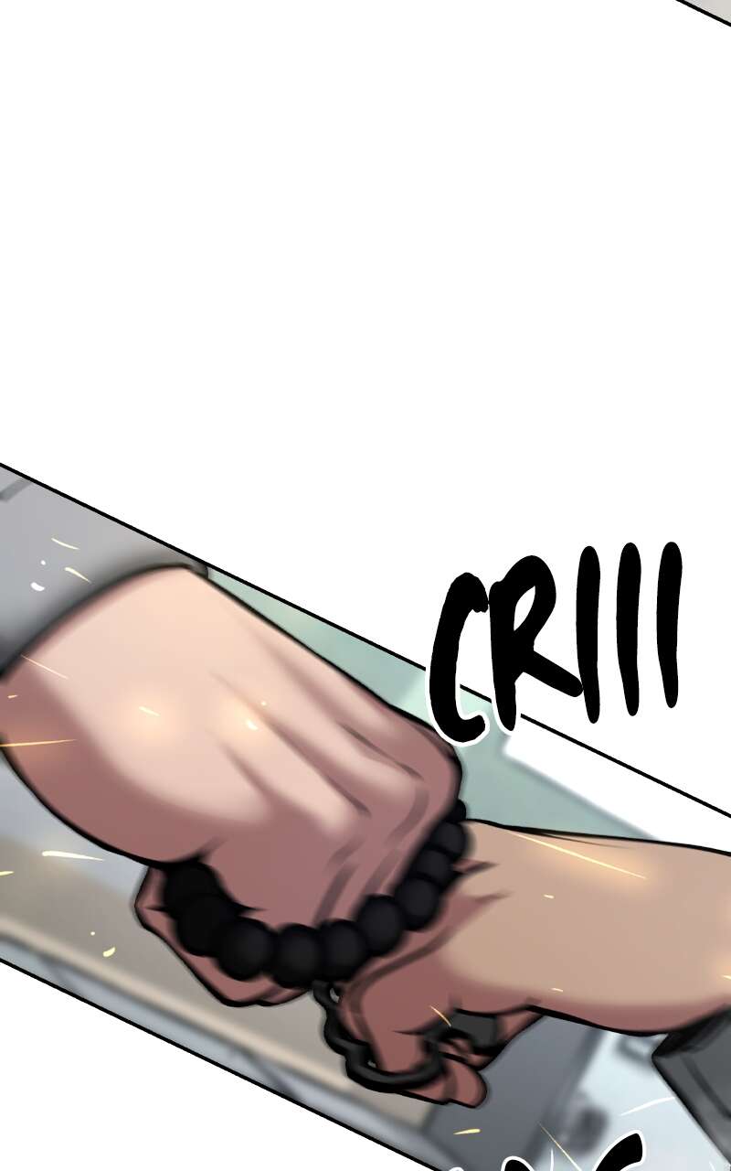 The Bully in Charge Chapitre 50 - Page 146